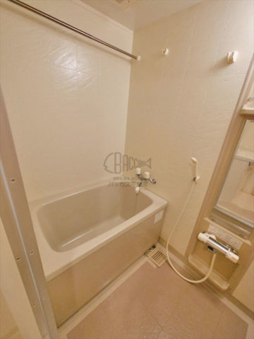 エイペックス上本町 1K 35.70㎡